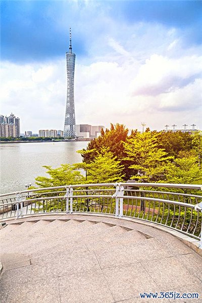 深圳商务模特可约，为您提供定制化服务