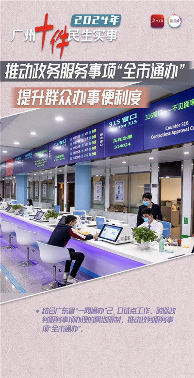 什么是深圳妹子全套服务? 什么是深圳妹子全套服务?
