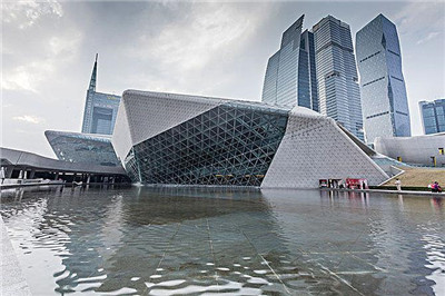 解密深圳大浪休闲会所提供的全套服务 解密深圳大浪休闲会所提供的全套服务