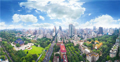 了解深圳会所排名的重要性 了解深圳会所排名的重要性