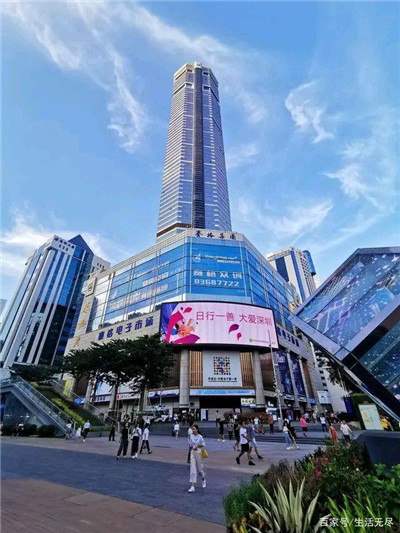 为您提供全面细致的体验,获得身心的完美疗养 为您提供全面细致的体验,获得身心的完美疗养