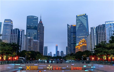 海选活动现场,尽情享受茶叶的乐趣 海选活动现场,尽情享受茶叶的乐趣