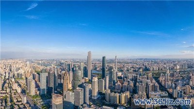 深圳高端洋马:奢华驾驶体验的终极选择 深圳高端洋马:奢华驾驶体验的终极选择