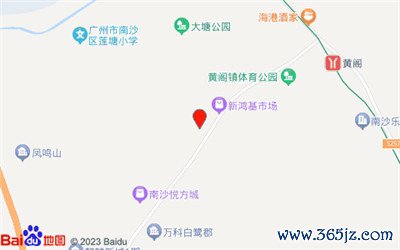深圳高端模特行业的全面解析 深圳高端模特行业的全面解析